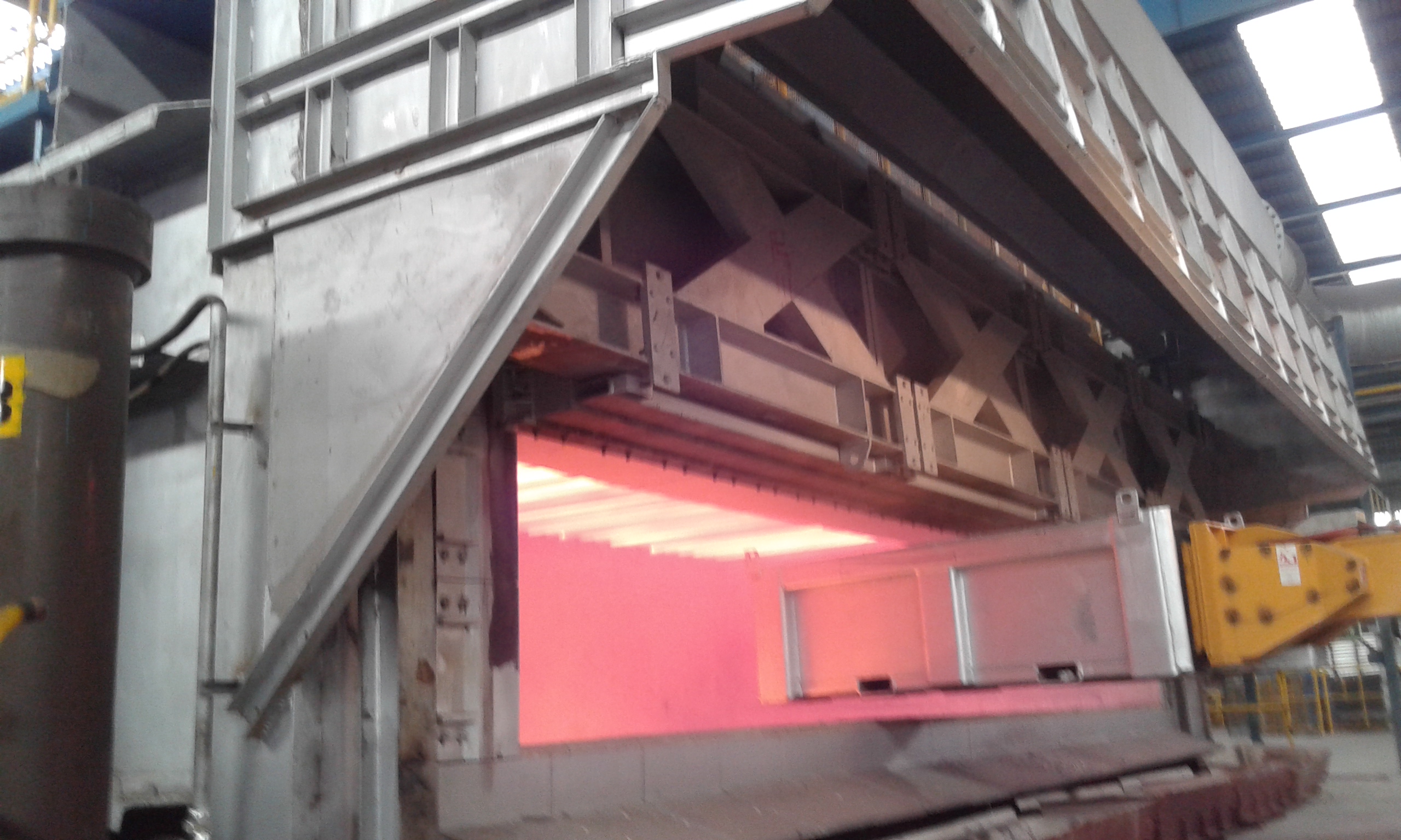 Increase Productivity