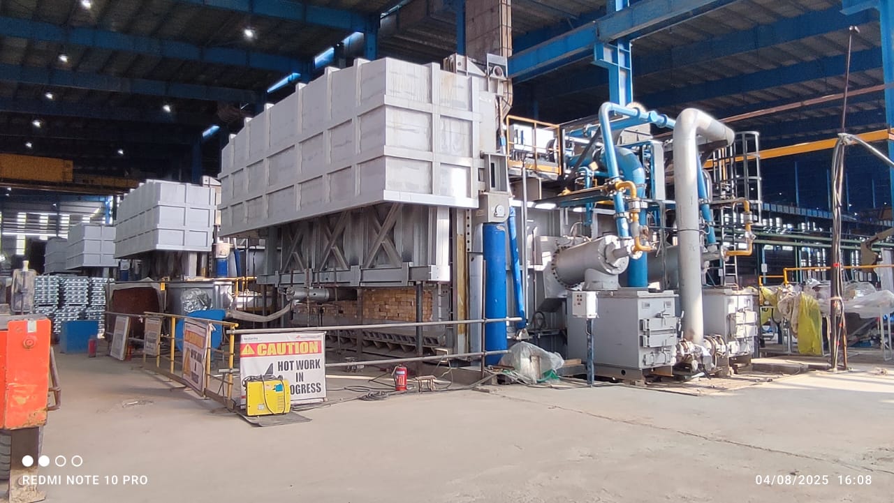 Capital Cost – Operational Cost – Optimization